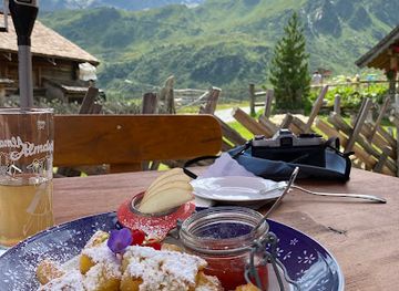 austria/hohe-tauern/restaurant/furthermoar-alm