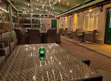 ireland/county-carlow/restaurant/the-ardattin-inn