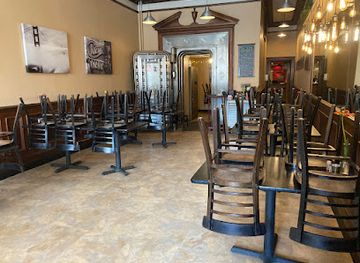 maine/aroostook-county/restaurant/the-vault-restaurant