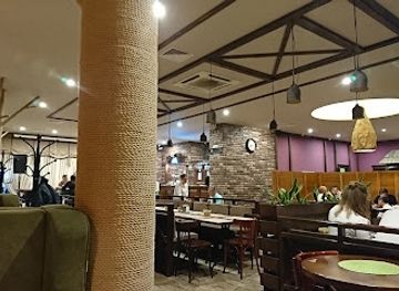 ukraine/cherkasy/restaurant/ferma