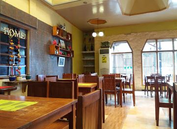 philippines/caraga/restaurant/d-home-makers-cafe