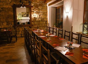 czechia/cesky-raj/restaurant/restaurant-vysker