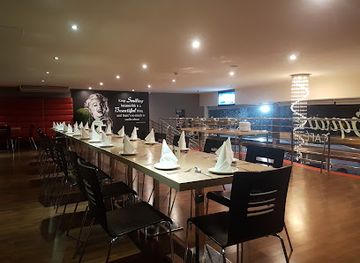 malta/marsa/restaurant/square-bistro-pizzeria-cafe