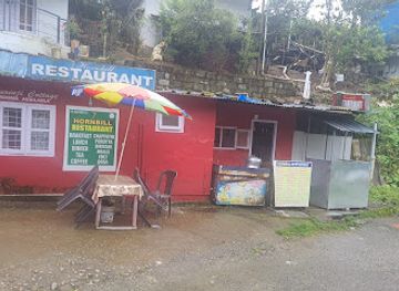 india/munnar/restaurant/hornbill-restaurant