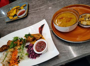 kazakhstan/semey/restaurant/chaykhana