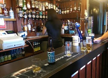 united-kingdom/isle-of-lewis/restaurant/star-inn