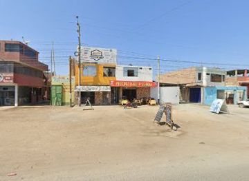 peru/amazon-jungle/restaurant/amaz-restaurant