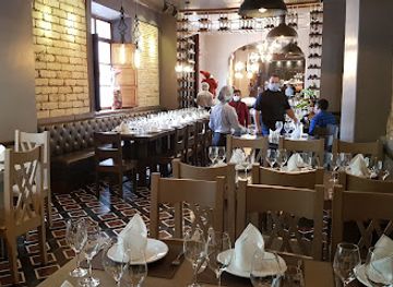 bolivia/tarija/restaurant/casona-del-molino