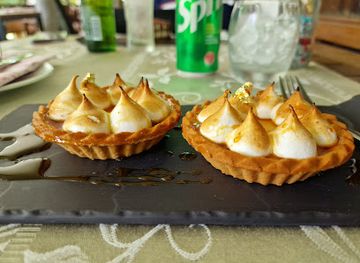 seychelles/victoria/restaurant/le-bistro