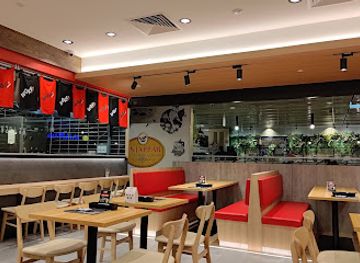 singapore/changi/restaurant/woke-ramen-1st-wok-hei-ramen-in-singapore-singapore-changi-airport-t1-open-24hrs-daily