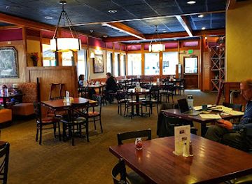 colorado/estes-park/restaurant/poppy-s-pizza-grill