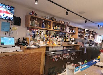 nebraska/north-platte/restaurant/another-round