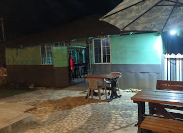 jamaica/john-crow-mountains/restaurant/ital-ish-restaurant