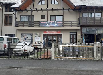 romania/gorj/restaurant/restaurant-sohodol