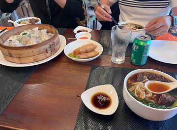 mongolia/mongolian-manchurian-grassland/restaurant/oriental-treasure
