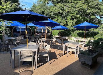 united-kingdom/huntingdonshire/restaurant/the-cock