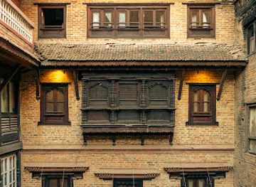 nepal/bagmati-zone/restaurant/manju-baha-hotel-restaurant