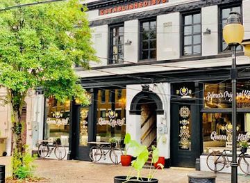 alabama/selma/restaurant/queen-city-kale