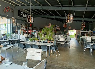 zambia/lusaka-national-park/restaurant/prime-joint-eastpark-mall