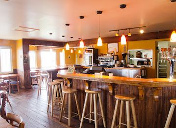 canada/saguenay-lac-saint-jean/restaurant/microbrasserie-du-lac-saint-jean-boutique-bistrot