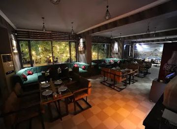 uzbekistan/djizak/restaurant/arkadas