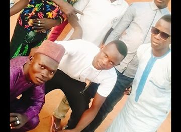 niger/zinder-region/restaurant/restaurant-sa-a