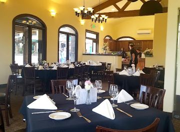 california/temecula/restaurant/cafe-champagne