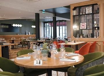 france/rennes/restaurant/le-grill