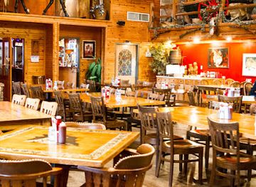 oklahoma/broken-arrow/restaurant/stone-mill-bbq-and-steakhouse