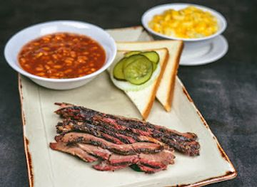 bahrain/riffa/restaurant/big-texas-barbeque-riffa