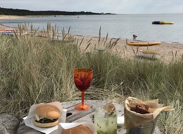 estonia/hiiu-county/restaurant/paradise-beach-bar-hiiumaa