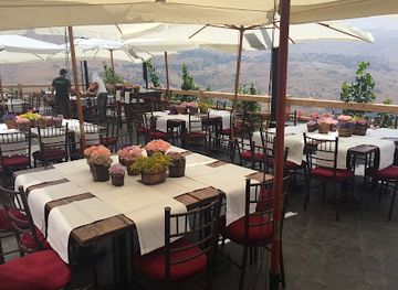 lebanon/south-lebanon/restaurant/rikky-z