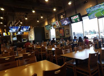 texas/port-arthur/restaurant/buffalo-wild-wings