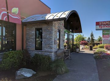 washington/kent/restaurant/applebee-s-grill-bar