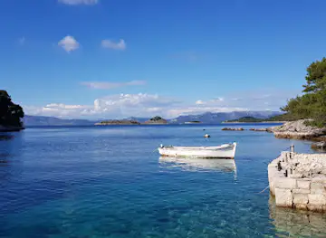 Konoba Ana