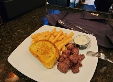 south-dakota/sioux-falls/restaurant/verde-lounge