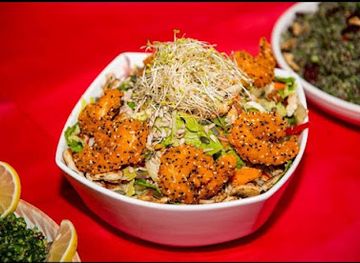 israel/bethlehem/restaurant/memories-of-bethlehem