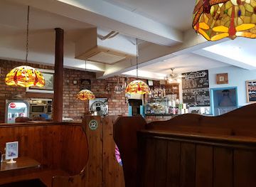 ireland/mourne-mountains/restaurant/port-o-call