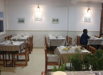 india/shillong/laban/restaurant/bonnie-s-restaurant-indian-chinese-specialties-in-shillong