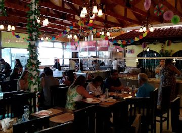 chile/rancagua/restaurant/buffet