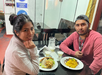 peru/choquequirao-trek/restaurant/choquequirao-craft-restaurant-peruvian-cuisine