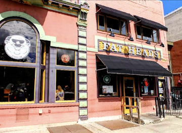pennsylvania/pittsburgh/south-side/restaurant/fat-head-s-saloon