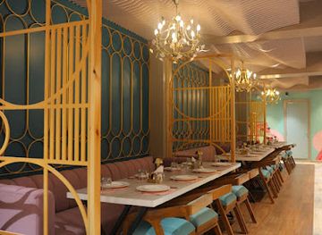 india/agra/restaurant/the-numberdaars