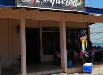 panama/las-tablas/restaurant/restaurante-el-coqueton
