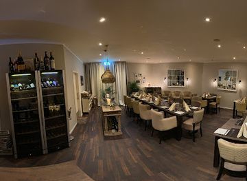 germany/lower-saxony/restaurant/leinegold-restaurant-wein-bar