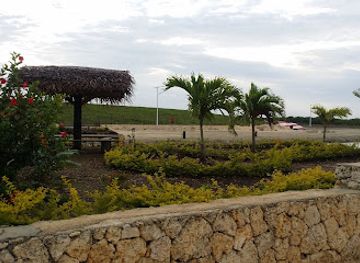 tonga/mango-island/restaurant/chef-zero-restaurant