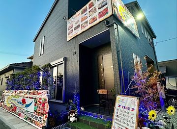 japan/chikuzen/restaurant/umihana-chikuzen-philippine-food