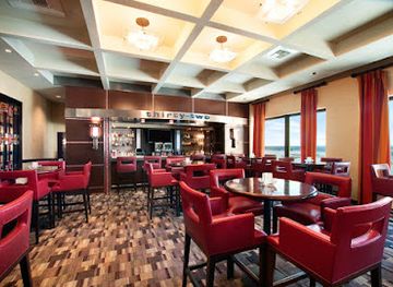 mississippi/biloxi/restaurant/thirty-two