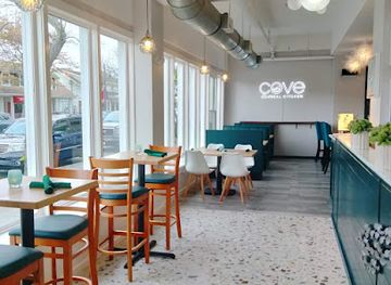 massachusetts/hyannis/restaurant/cove-coastal-kitchen