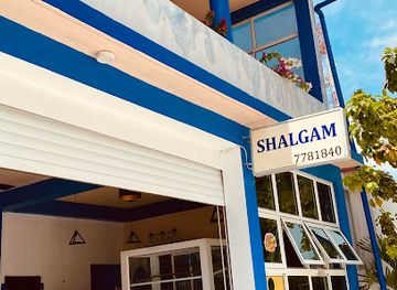 maldives/gan-island/restaurant/shalgam
